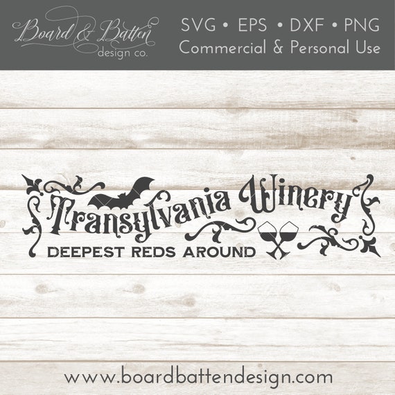 Download Funny Halloween Svg Halloween Cricut Cut Files Etsy