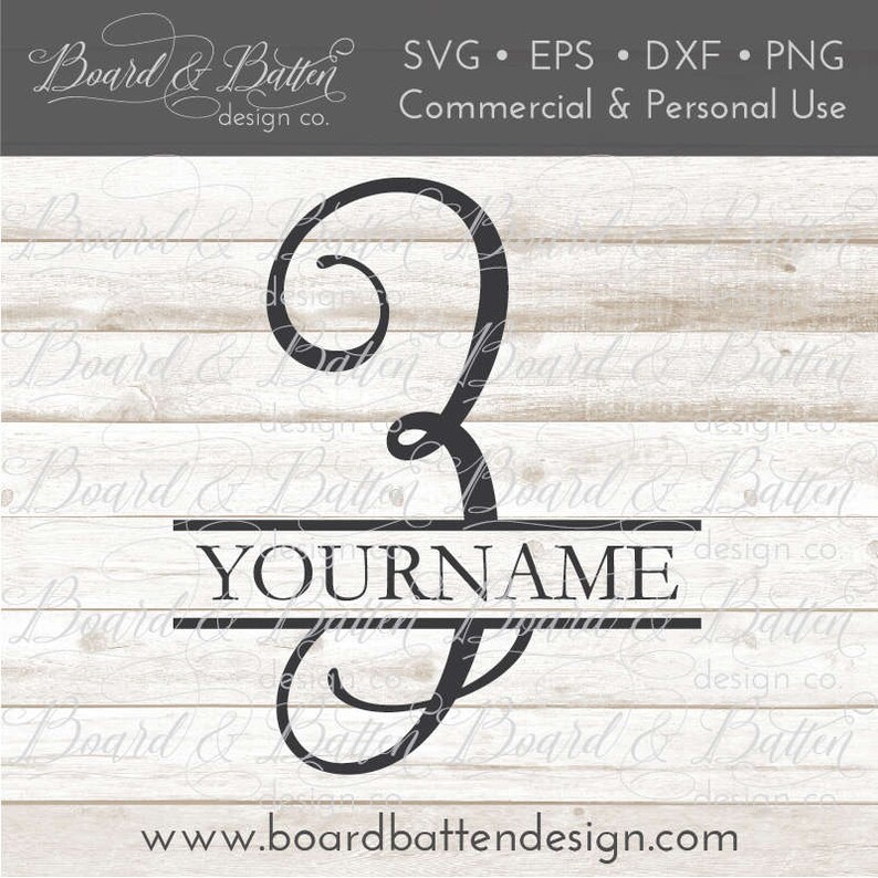 Download Split Initial SVG Z letter svg split monogram z svg | Etsy