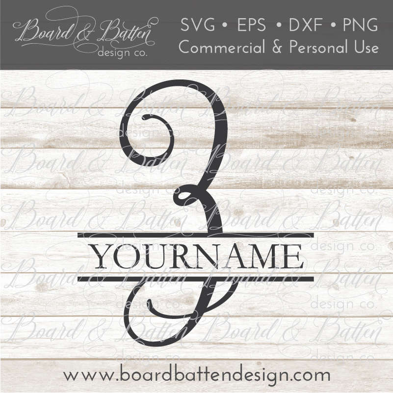 Download Vector Monogram Split Letter Z Svg Cut File Spm2