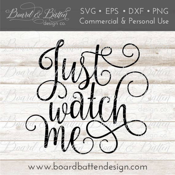 Download Cricut Projects Cricut Explore Svg Files Motivational Svg ...