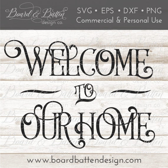 Free Free Home Card Svg 167 SVG PNG EPS DXF File