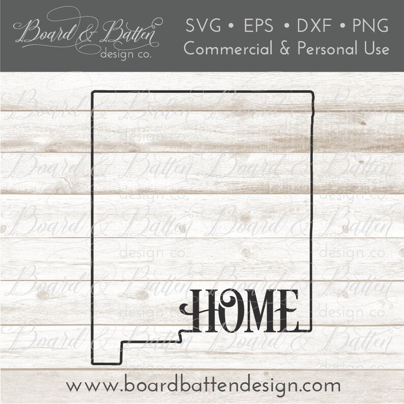 Free Free 281 Ing Home&#039;pay Svg SVG PNG EPS DXF File