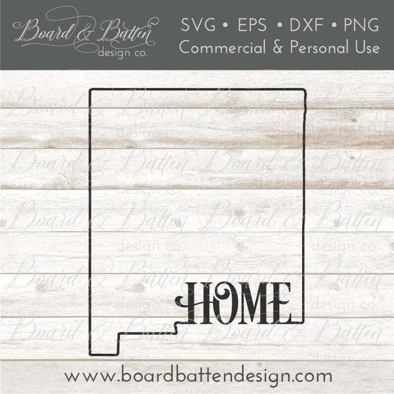 Free Free 123 New Home Svg Cutting Files SVG PNG EPS DXF File