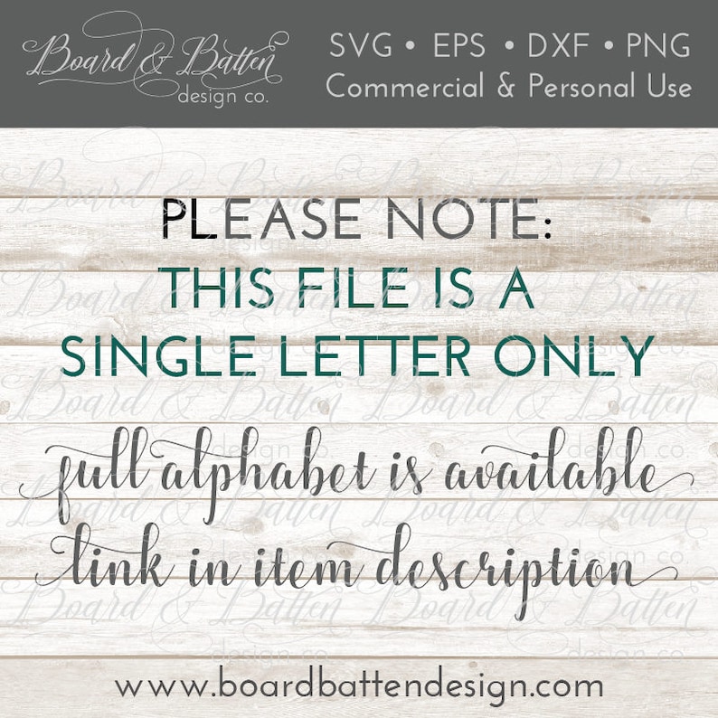 Download V Split Letter SVG Divided Monogram Letter V svg Vinyl Cut ...