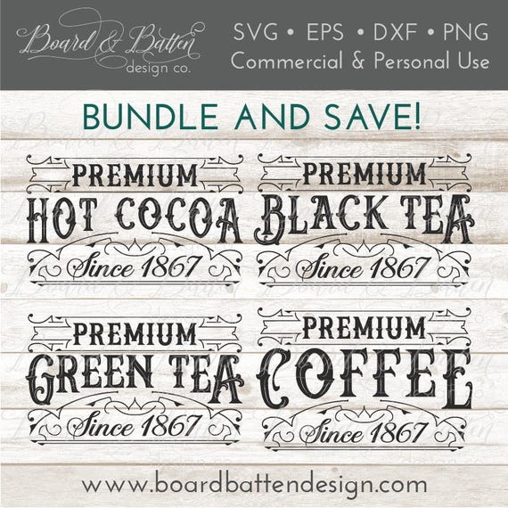Download Vintage Svg Bundle Vintage Sign Cut Files Cut File Bundle Etsy