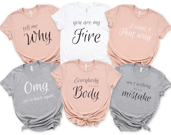 funny backstreet boys shirts