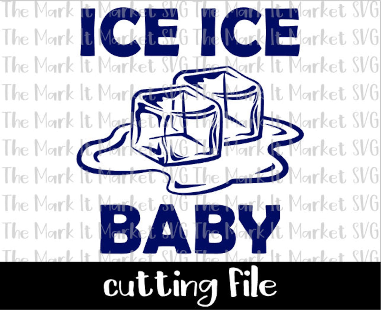 Ice ice ll. Ice Baby лед. Ice Ice Baby. Лед svg.