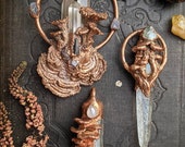 Item from this shop