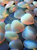 Opalite Heart Crystal Heart Gemstone 