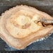 see more listings in the Wood Slabs section