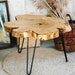 see more listings in the Coffee Tables section