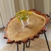 see more listings in the Coffee Tables section