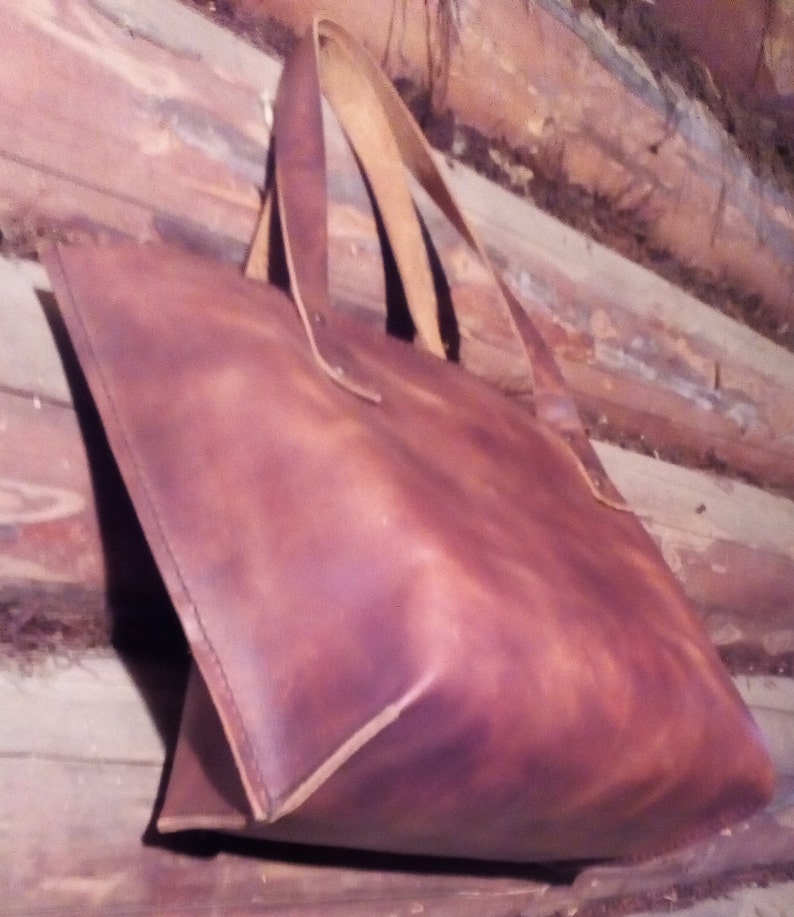 tote bagbrown tote Handbag large bags