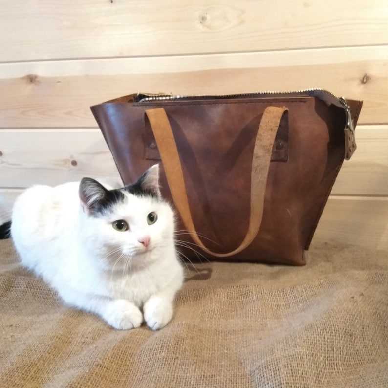 tote bagbrown tote Handbag large bags