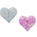 see more listings in the OPALS section