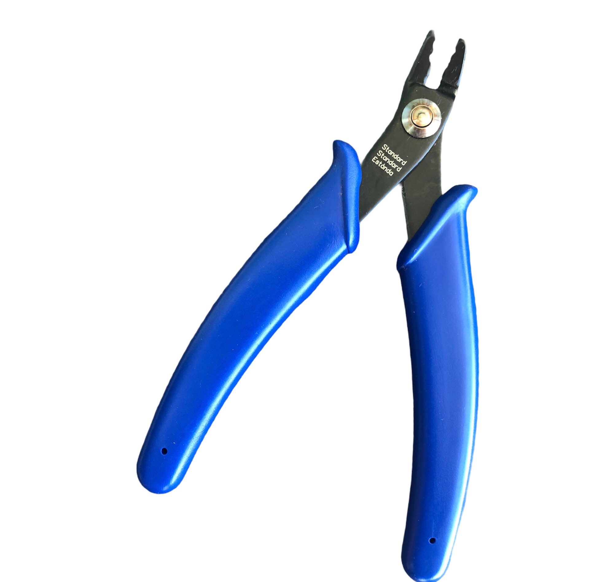 Jewelry Crimp Pliers 