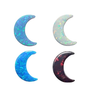 ★MOON★ PondPhuwin & PerthSanta Perth Event with Pond and Phuwin | TikTok
