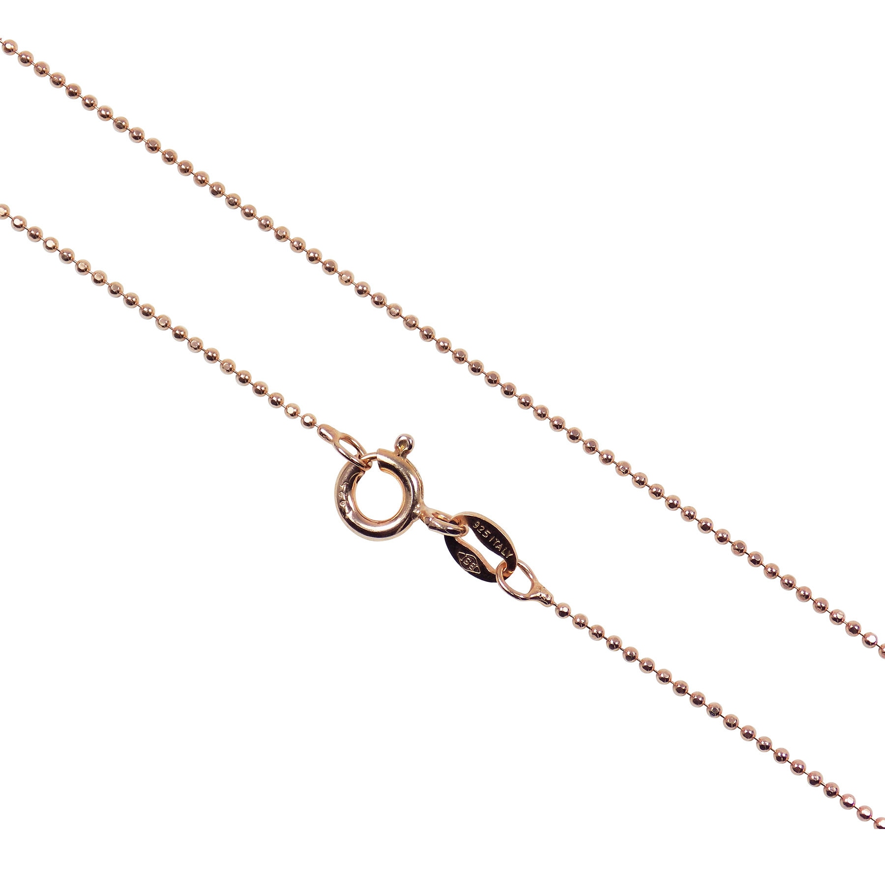 Color : Silver Black, Size : 5525MM LIUFENGLONG Punk Necklace Pendant Mens Silver Black Gothic Rock Pendant Stainless Steel Necklace A Good Gift for Men Great Gift for Anyone