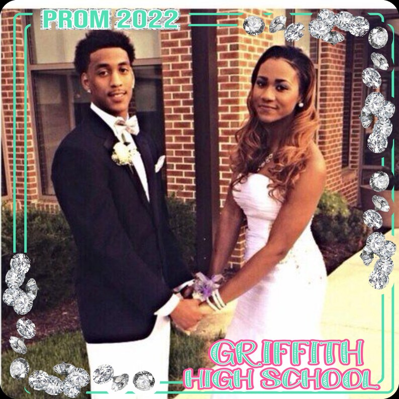 Custom 360 Photo Booth Overlay Photo Booth Filter Custom Etsy Hong Kong