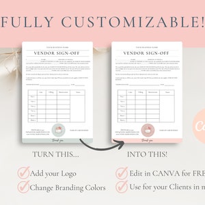 Cake Contracts Templates Wedding Cake Form Cake Sketch Templates Canva ...