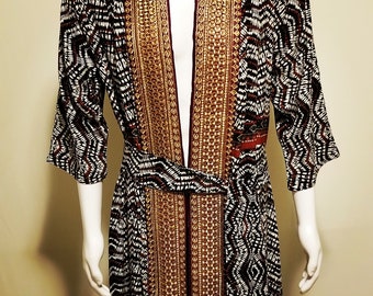 Designer Syndeche Eshun