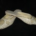 see more listings in the flat shoes section