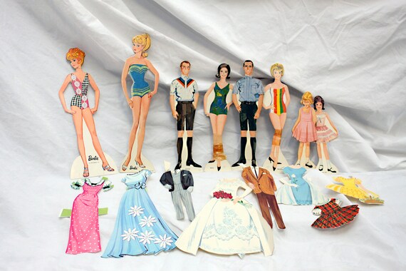 Please sale doll set