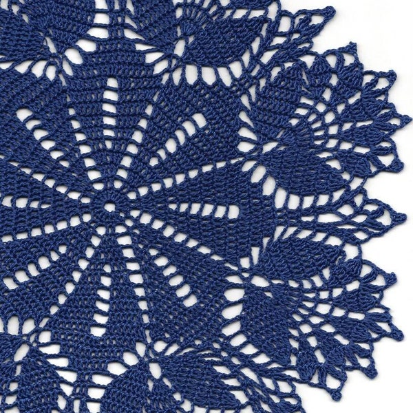Lace Paper Doilies Etsy