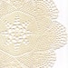 see more listings in the Cream/Beige/Ecru Doilies section