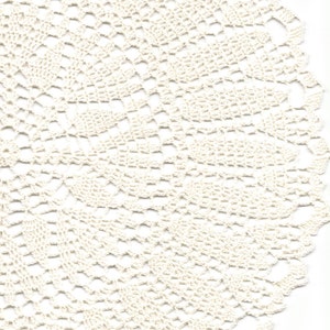 Wedding Doily Crochet Doilies Lace Lacy Table Decoration Crocheted Table Centerpiece Tablecloth Weddings Photography Prop Vintage Stylish