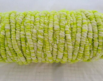 Core Spun Rug Yarn Radio Active