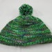 see more listings in the Winter Hats section