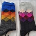 see more listings in the Socks section