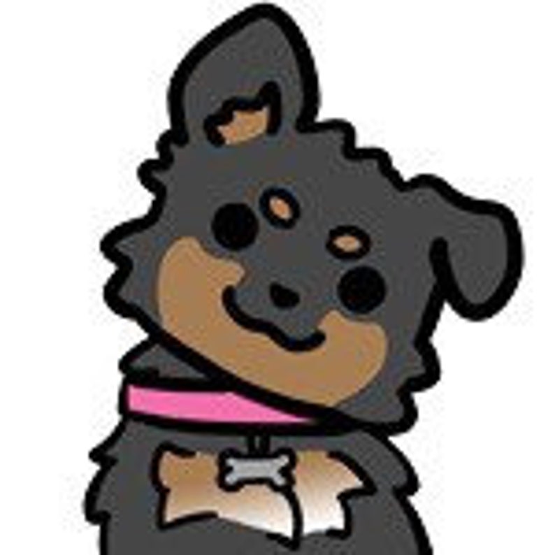 discord for mac no attenuation discord for mac no attenuation