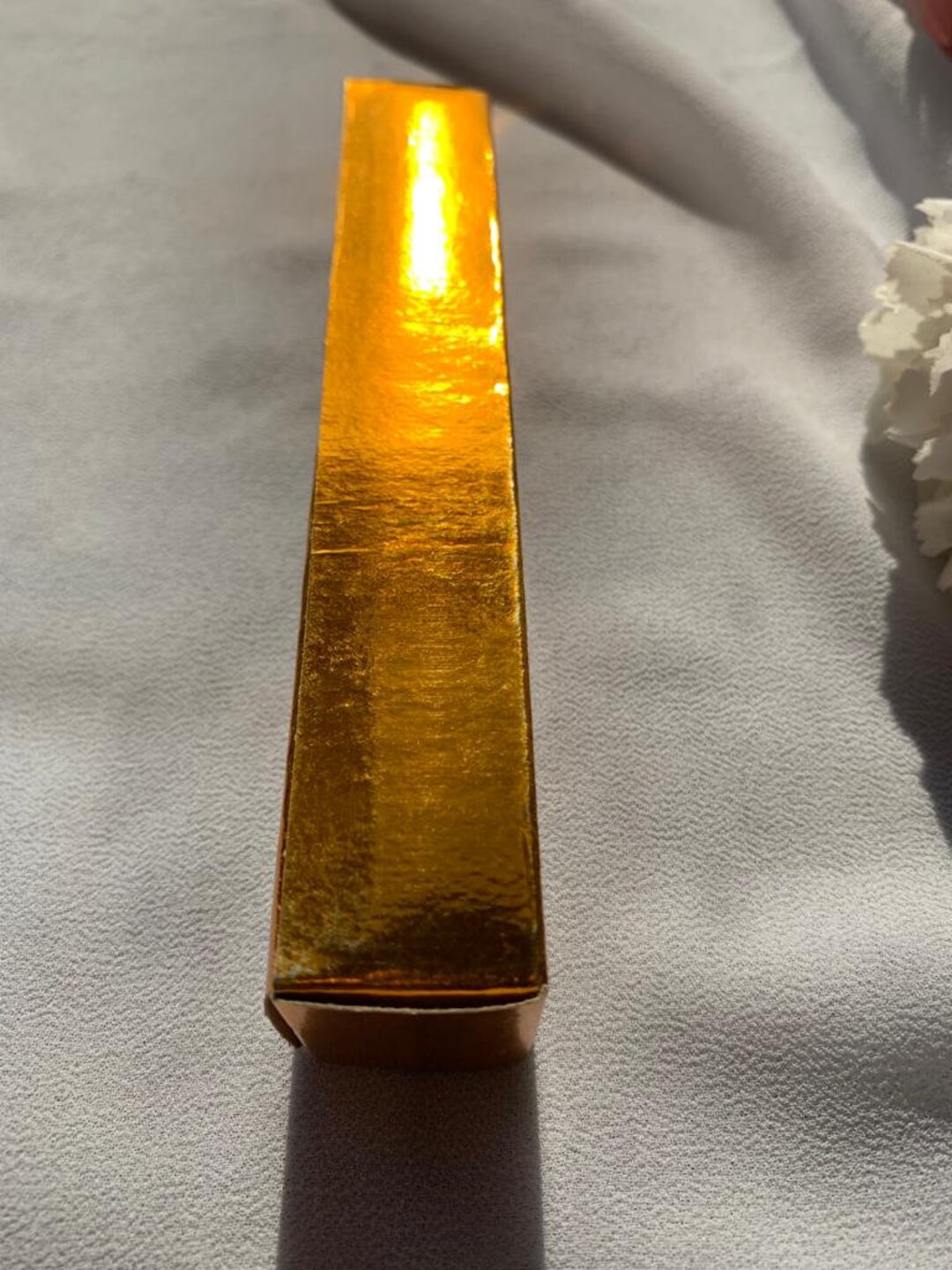 Mini Gold Bars for Ancestors Ancestor Money Ancestor Offerings Etsy