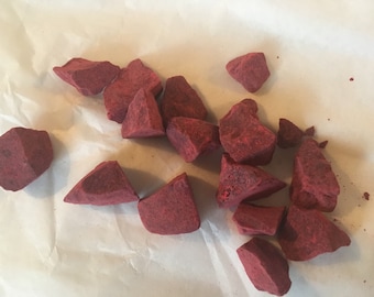 Dragon&#39;s Blood Resin