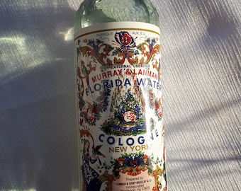 Florida Water