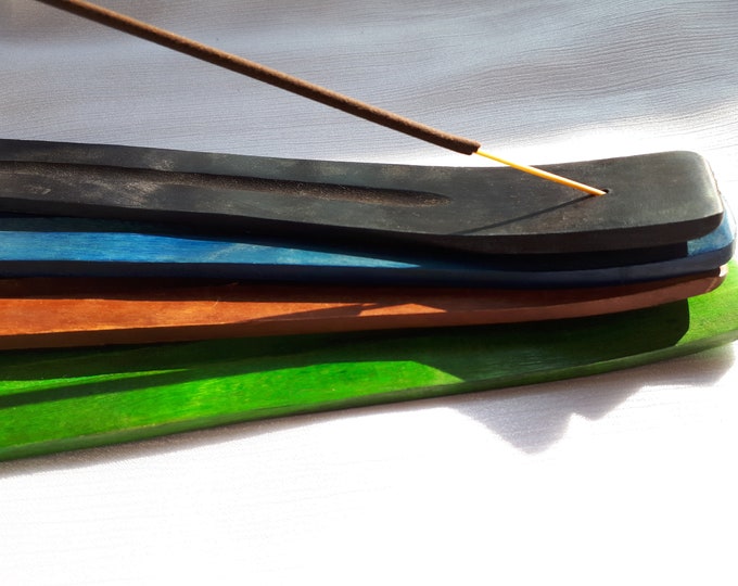 Incense Holders|Handmade Incense Holders