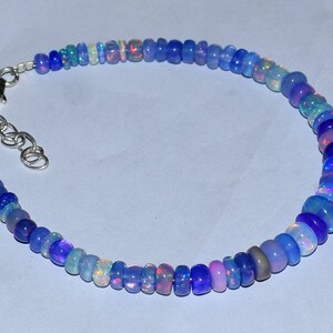 opal birthstone opal birthstone