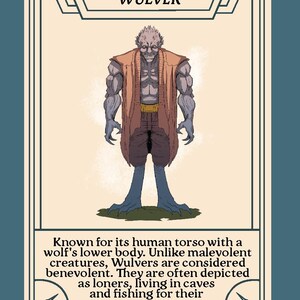 Tales Unbound card decks including British Folklore Edition, designed for RPG storytelling and writer inspiration.