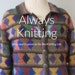 see more listings in the Knitting section