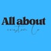 AllAboutCustomCo. -