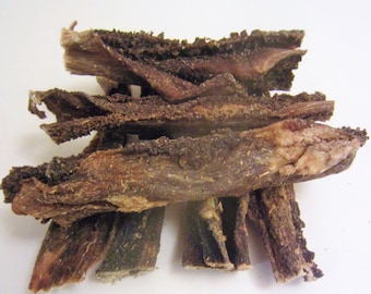 LAMB TRIPE CHEWS