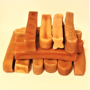 Himalayan Yak Chews XLarge