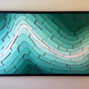 Wood wall art, wall art, wood sculpture, wooden wall art, modern wood art, wall art decor, wood art sculpture, abstract art