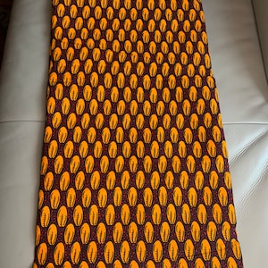 African  Fabric per yard , African Print Fabric, Kente Fabric, Ghana Fabric, Nigeria Fabric, Print Fabric, crafts fabric, Ankara fabric