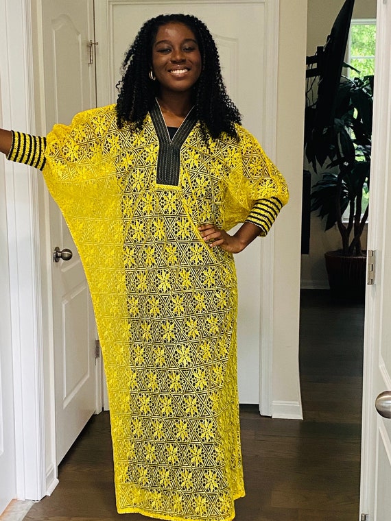 yellow two piece maxi dress Lovskoo Womens Two Piece Sets Summer Dresses Trendy Summer Square-Neck  Solid Casual Sleeveless Top+ Long Dress Set Maxi Dress Yellow