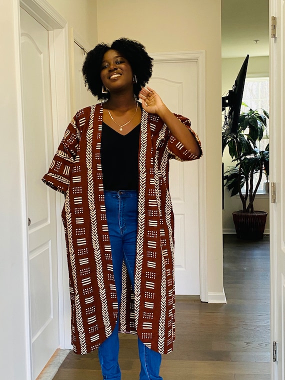 Ankara cardigan discount