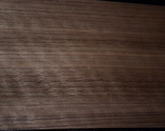 Oak Burl Raw Wood Veneer Sheets 12 x 15.5 inches 1//42nd E4713-23