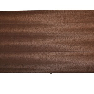 10 rebanadas de rectángulo placa de madera madera para las etiquetas adornar dty 